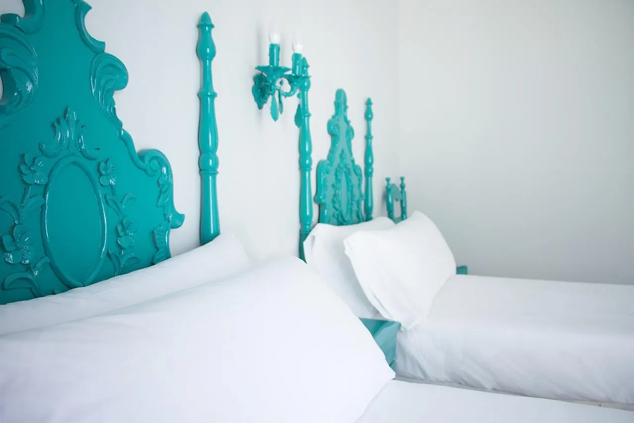 Terralet Llafranc Hotel